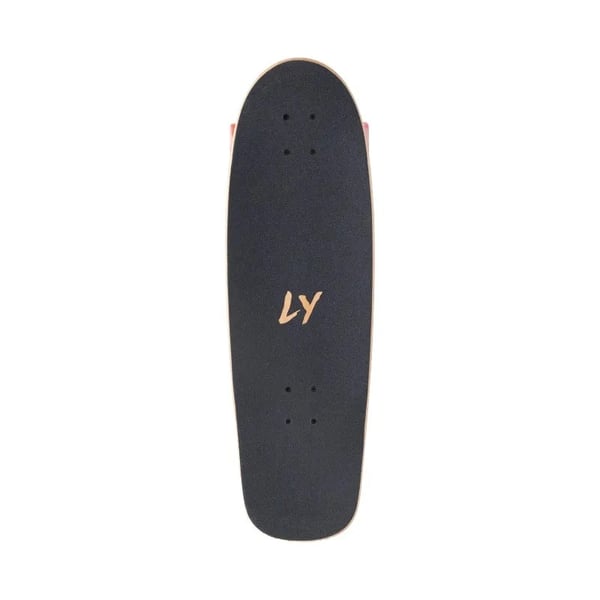 landyachtz-tugboat-30-cruiser-skateboard-complete (1)