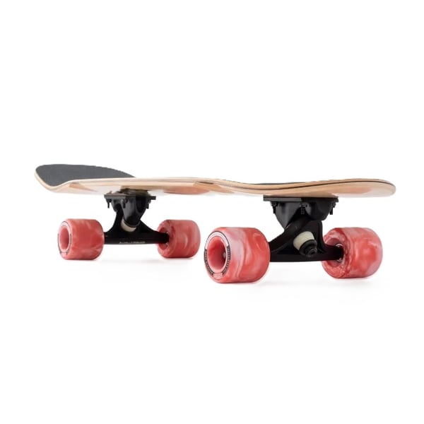 landyachtz-tugboat-30-cruiser-skateboard-complete (2)