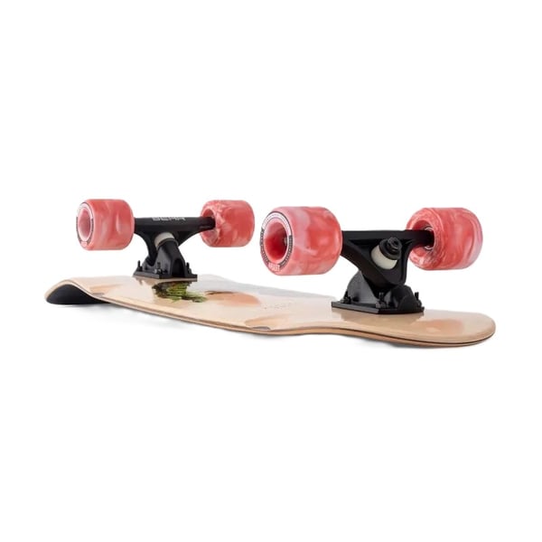 landyachtz-tugboat-30-cruiser-skateboard-complete (4)