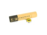 Adapt Symetrics 6 Ball Bearings - Lagers 