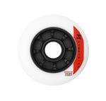 Adapt Symetrics Superfast II 8-Pack 84mm - Wielen