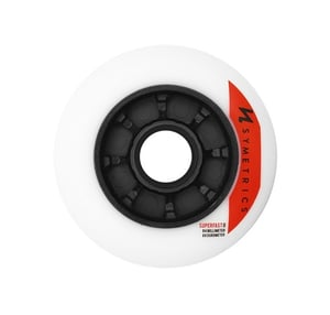 Adapt Symetrics Superfast II 8-Pack 84mm - Wielen