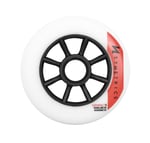 Adapt Symetrics Superfast II 8-Pack 100mm – Wielen
