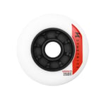 Adapt Symetrics Superfast II 8-Pack 90mm - Wielen