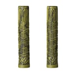 Blunt - Hand Grips V3 - Olive Black 2