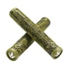 Olivegreen/Black