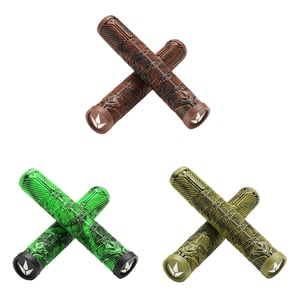Blunt TPR V3 Grips