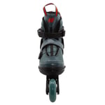 K2 Eddie BOA Front