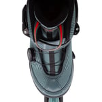 K2 Eddie BOA Top