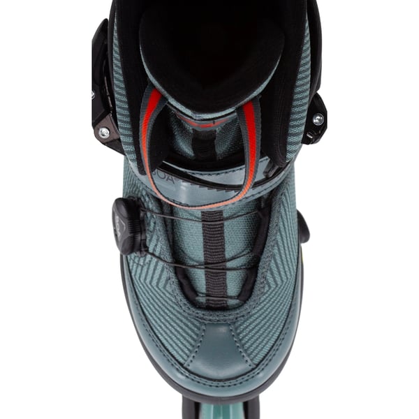K2 Eddie BOA Top