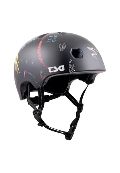 Meta drip-in helm 1 TSG Meta Black Drip-In – Helm