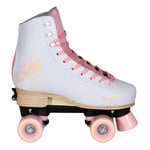 Playlife-Classic_Pale_Rose_adj-2