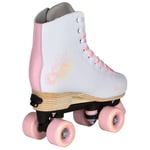 Playlife-Classic_Pale_Rose_adj-2