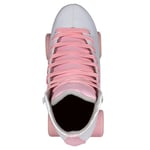 Playlife-Classic_Pale_Rose_adj-4