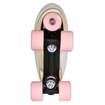 Playlife-Classic_Pale_Rose_adj-5