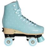 Playlife-classic-blue-sky-verstelbare-rolschaatsen-2