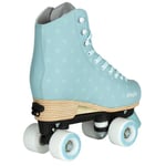 Playlife-classic-blue-sky-verstelbare-rolschaatsen-3