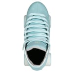Playlife-classic-blue-sky-verstelbare-rolschaatsen-4