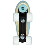 Playlife-classic-blue-sky-verstelbare-rolschaatsen-5
