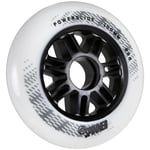 Powerslide_Spinner_100_88A_White_3_pack_Angle