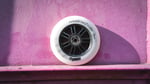 Powerslide_Spinner_100_88A_White_3_pack_Outside
