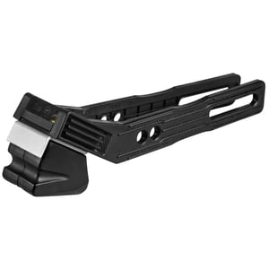 Powerslide - UBS Universal Brake 100 - Rem
