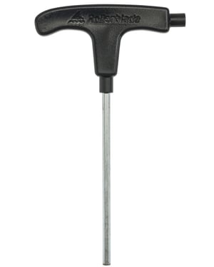 Rollerblade - Bladetool - Skate Tool