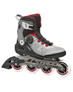 Rollerblade - Macroblade 90 BOA - Fitness Tour Skates
