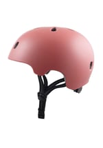 TSG-Meta-solid-satin-redwood-skate-helm -3