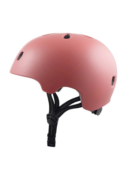 TSG-Meta-solid-satin-redwood-skate-helm -3