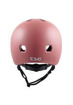 TSG-Meta-solid-satin-redwood-skate-helm -4