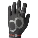 Triple Eight Exo Skin Gloves