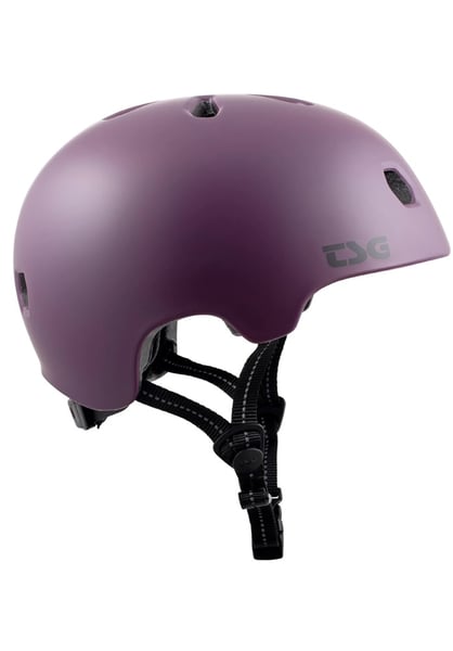 Tsg-grape-royale-helm-2