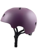 Tsg-grape-royale-helm-3