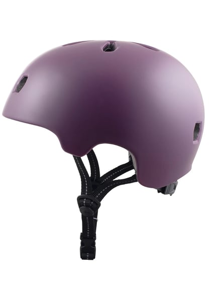 Tsg-grape-royale-helm-3