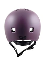 Tsg-grape-royale-helm-4