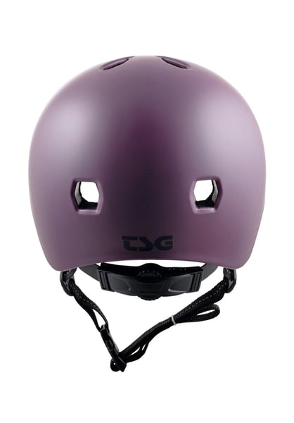 Tsg-grape-royale-helm-4