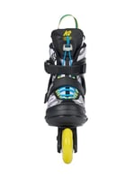 k2skates_2425_splash_white_SK240234_2