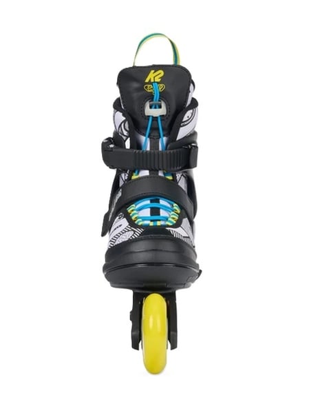 k2skates_2425_splash_white_SK240234_2