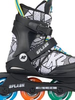 k2skates_2425_splash_white_SK240234_3