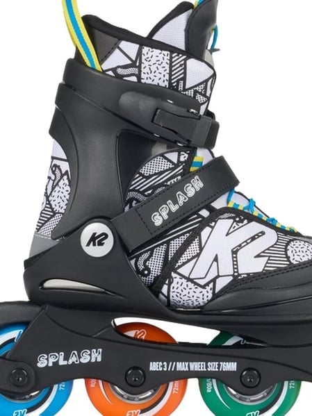 k2skates_2425_splash_white_SK240234_3