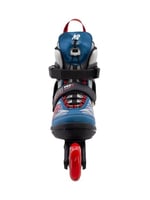 k2skates_2627_eddie-pro_gray-blue_SK262188_2