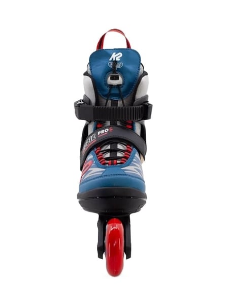 k2skates_2627_eddie-pro_gray-blue_SK262188_2