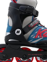 k2skates_2627_eddie-pro_gray-blue_SK262188_3