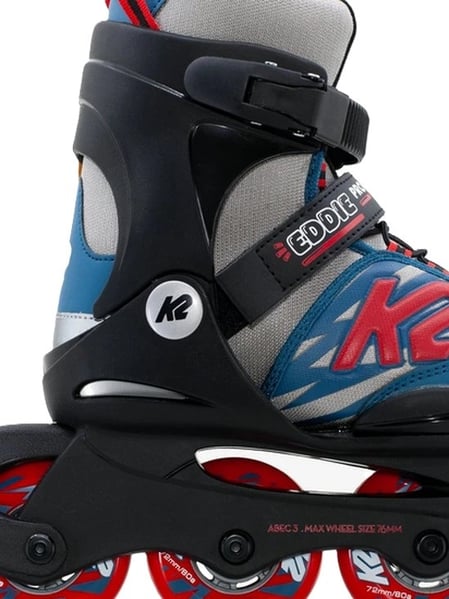 k2skates_2627_eddie-pro_gray-blue_SK262188_3