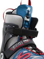 k2skates_2627_eddie-pro_gray-blue_SK262188_4