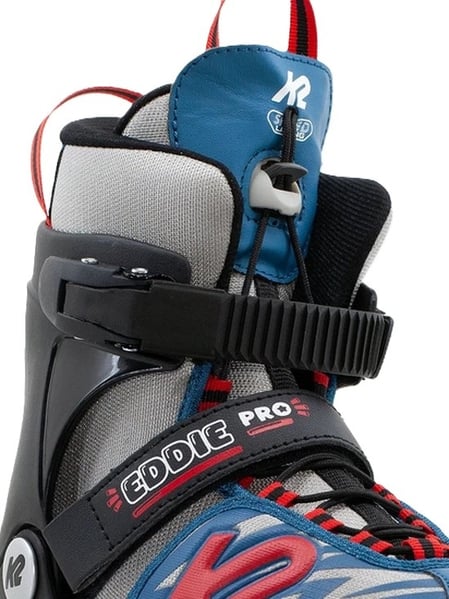k2skates_2627_eddie-pro_gray-blue_SK262188_4