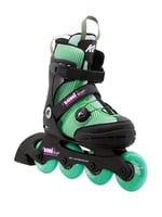 K2 Lumi Boa - Verstelbare Kinderskates 