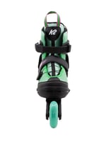 k2skates_2627_lumi-boa_watermelon_SK262191_2