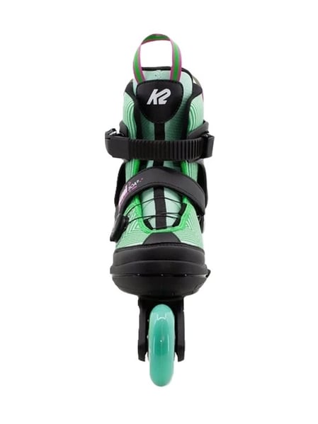 k2skates_2627_lumi-boa_watermelon_SK262191_2